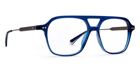 Montatura vista Talla Uomo MONTEVERDE 53 9106 - MONTEVERDE 53 9106